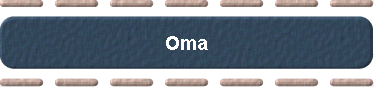  Oma 