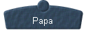  Papa 